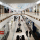 What mall? I don’t see a mall! Photo: Getty Images.